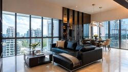 D'Leedon (D10), Condominium #574436661